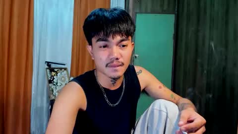 Vrin online show from 11/12/25, 06:52