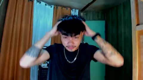 Vrin online show from 11/26/25, 09:10