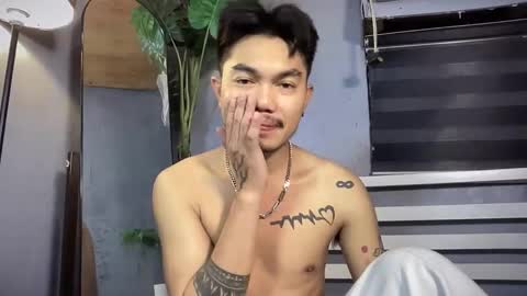 Vrin online show from 12/19/25, 10:11