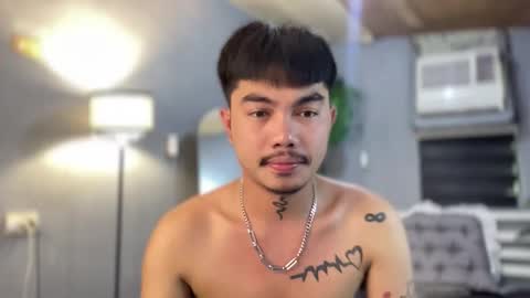 Vrin online show from 01/06/26, 02:48