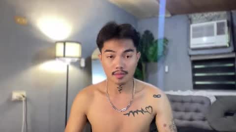 Vrin online show from 01/13/26, 06:51