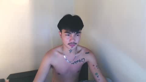 Vrin online show from 02/07/26, 12:31