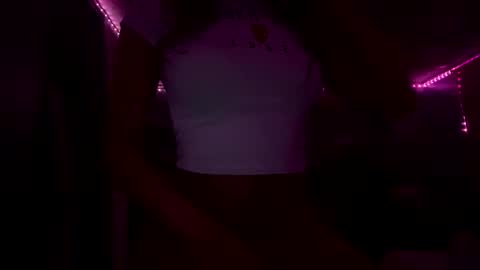 petitebarbie27 online show from 10/29/25, 04:26