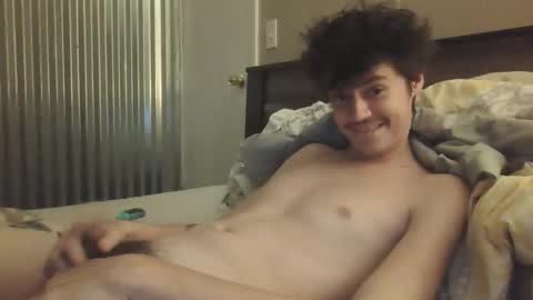 petitebitchfucks online show from 10/12/25, 11:42