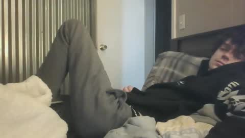 petitebitchfucks online show from 01/15/26, 03:55