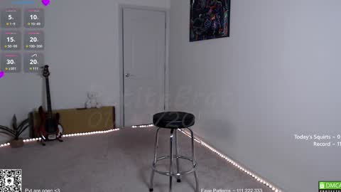 PiperAvery online show from 01/20/25, 10:37