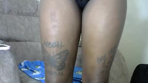 petitecandy23 online show from 01/15/26, 09:18