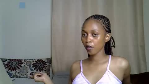 Caramel online show from 10/15/25, 09:26