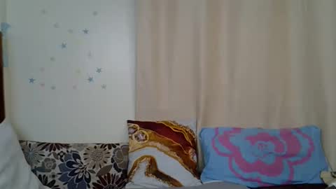 Caramel online show from 11/16/25, 09:42