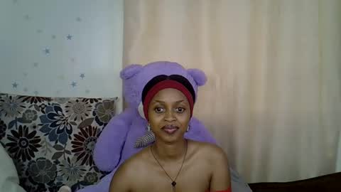 Caramel online show from 11/20/25, 12:05