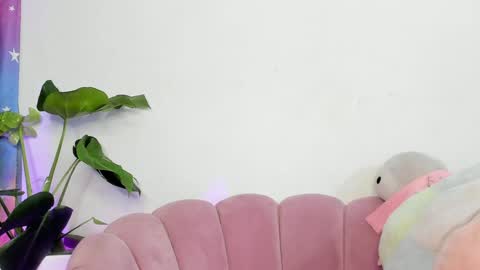 Danna  online show from 12/04/24, 01:14