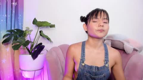 Danna  online show from 12/10/24, 11:08