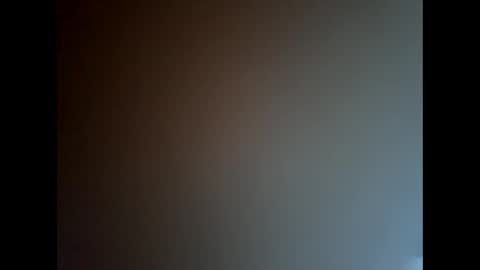 petitediana online show from 05/03/26, 04:18