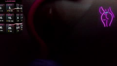 petitediana online show from 06/22/26, 04:42