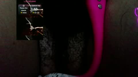 petitediana online show from 06/24/26, 06:45