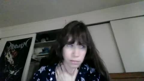 Petitedoll30 online show from 12/31/24, 11:39