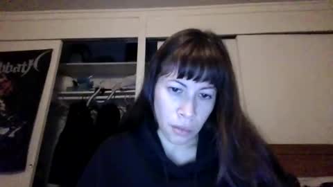 Petitedoll30 online show from 01/04/25, 05:48