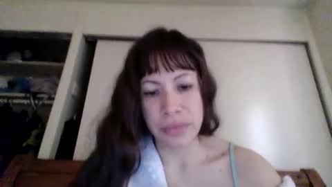 Petitedoll30 online show from 01/09/25, 11:24