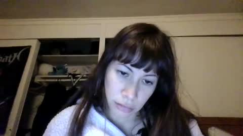 Petitedoll30 online show from 01/12/25, 02:45