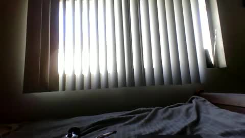 Petitedoll30 online show from 01/13/25, 11:38