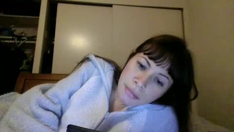 Petitedoll30 online show from 01/14/25, 02:40