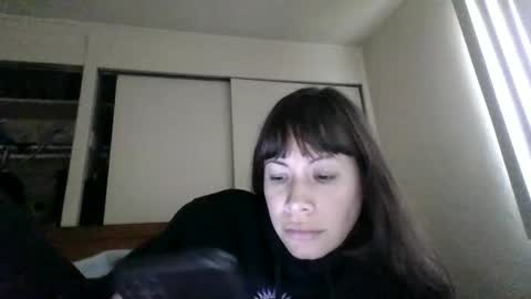 Petitedoll30 online show from 01/16/25, 11:59