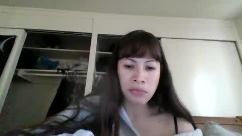 Petitedoll30 online show from 01/21/25, 11:24