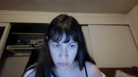 Petitedoll30 online show from 01/22/25, 02:26