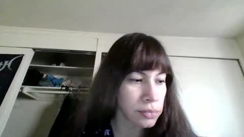 Petitedoll30 online show from 01/22/25, 10:59