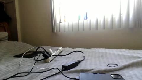 Petitedoll30 online show from 01/23/25, 09:29