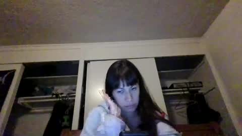 Petitedoll30 online show from 01/25/25, 02:26