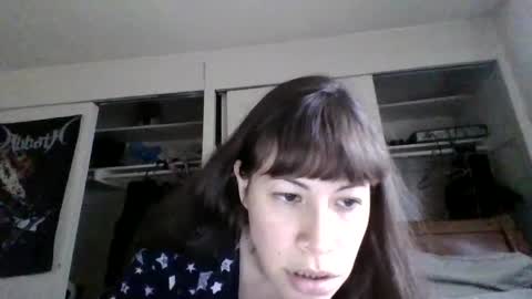 Petitedoll30 online show from 01/27/25, 12:33