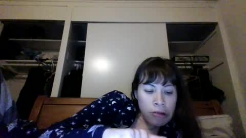 Petitedoll30 online show from 02/04/25, 02:17