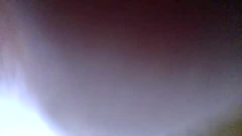 Petitedoll30 online show from 02/13/25, 02:56