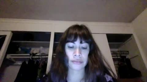 Petitedoll30 online show from 02/14/25, 05:19