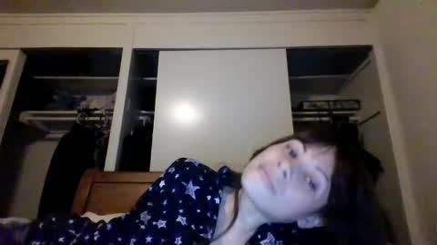 Petitedoll30 online show from 02/15/25, 04:14