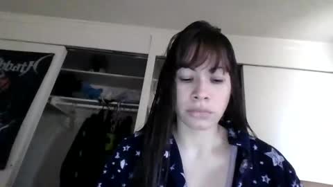 Petitedoll30 online show from 02/18/25, 08:47