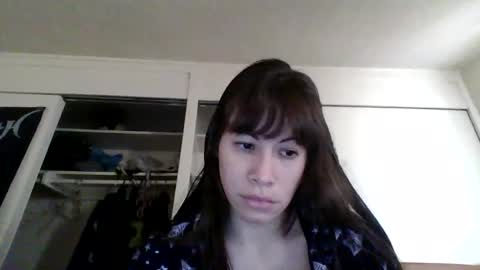 Petitedoll30 online show from 02/19/25, 10:42