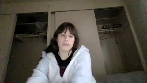 Petitedoll30 online show from 03/07/25, 12:37