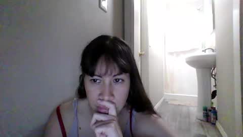 Petitedoll30 online show from 09/08/25, 08:41