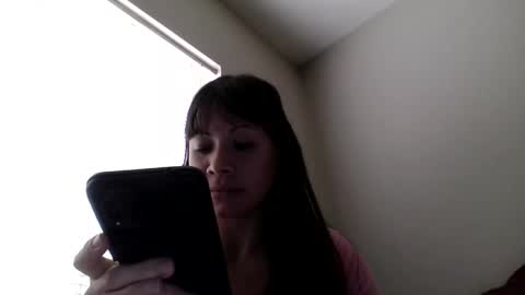 Petitedoll30 online show from 09/09/25, 07:02