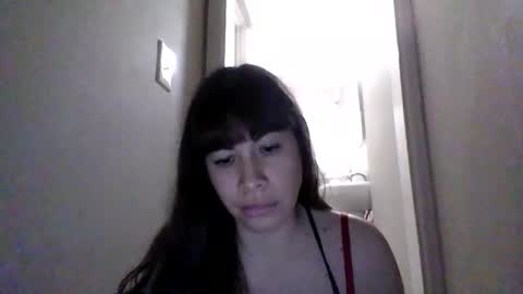 Petitedoll30 online show from 09/15/25, 09:37