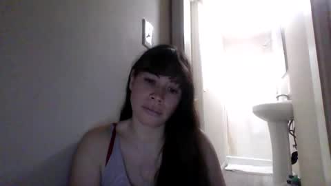 Petitedoll30 online show from 09/16/25, 08:21