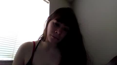 Petitedoll30 online show from 09/24/25, 08:34