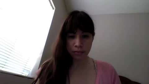 Petitedoll30 online show from 10/08/25, 07:44