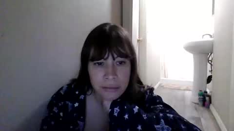 Petitedoll30 online show from 10/14/25, 12:00