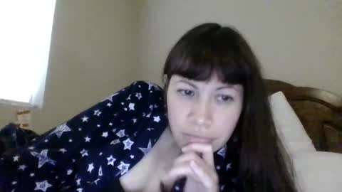 Petitedoll30 online show from 10/22/25, 12:44