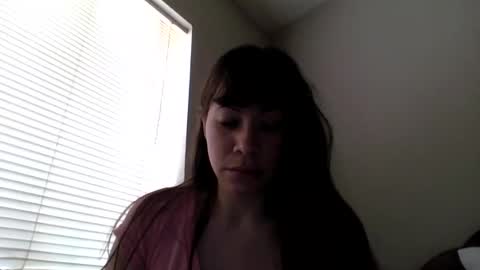 Petitedoll30 online show from 10/31/25, 07:59