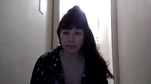 Petitedoll30 online show from 11/16/25, 01:33