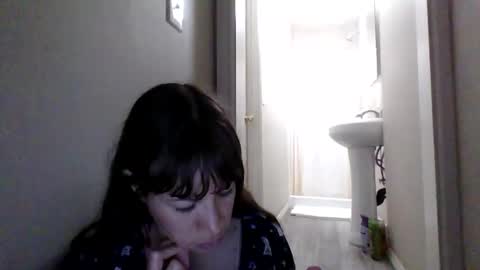 Petitedoll30 online show from 12/16/25, 11:10